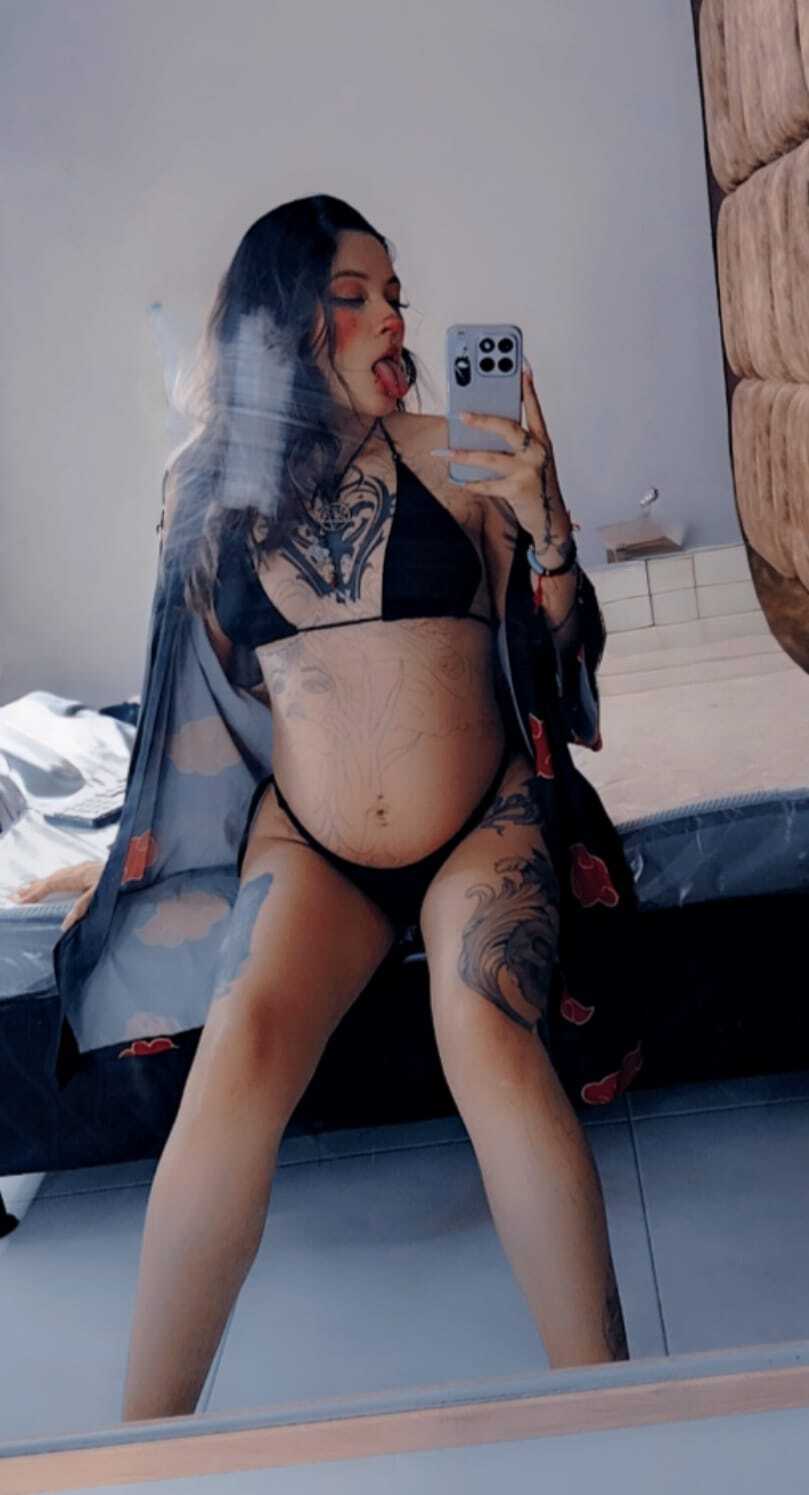 Kitty_ravee