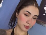 orianarousell pic