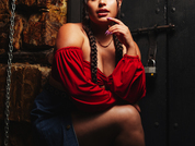 sharathomas pic