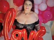laurenriley pic