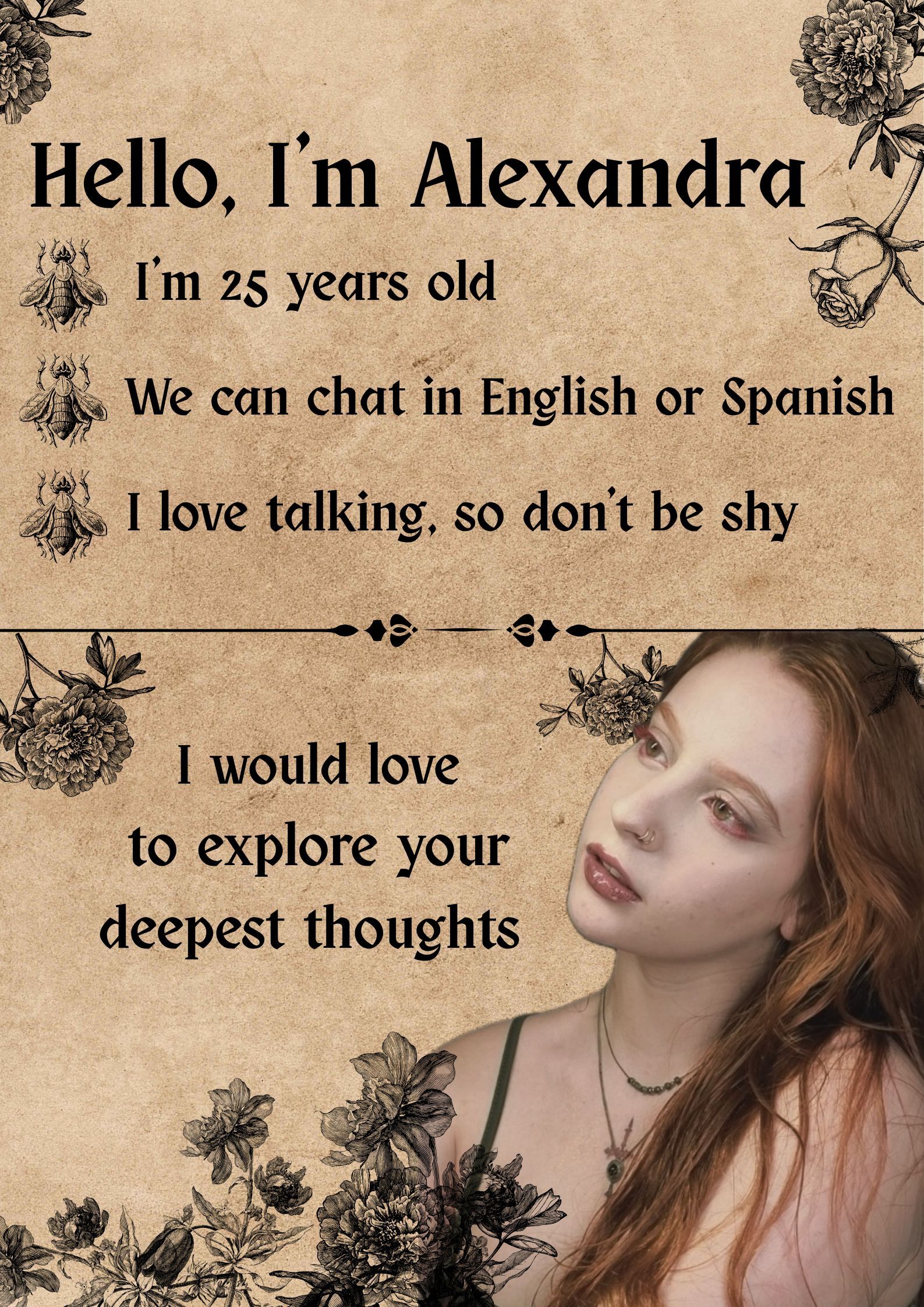 LadySlan picture 4