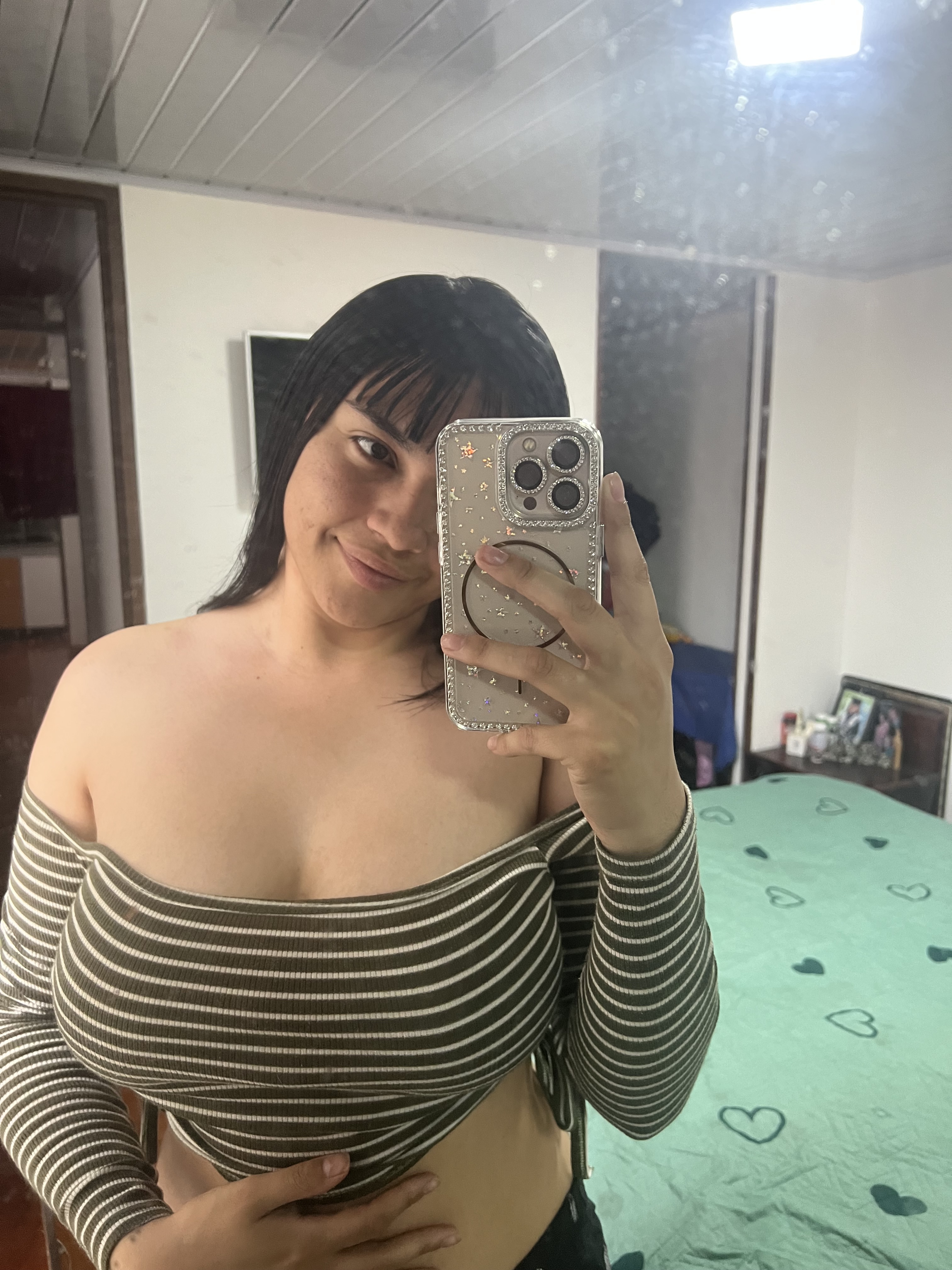Alaia_Blosson