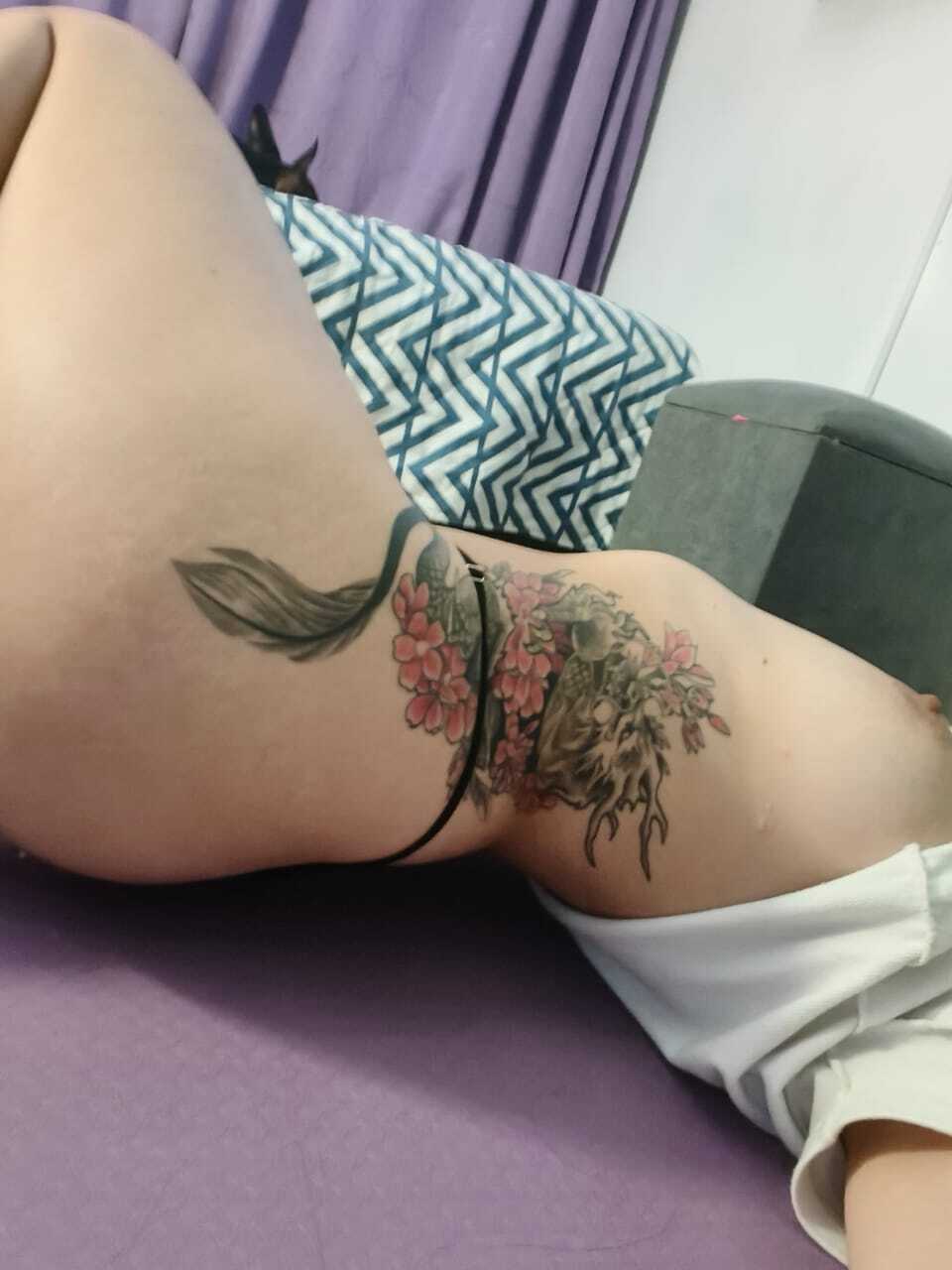 susanmaeda from Jerkmate