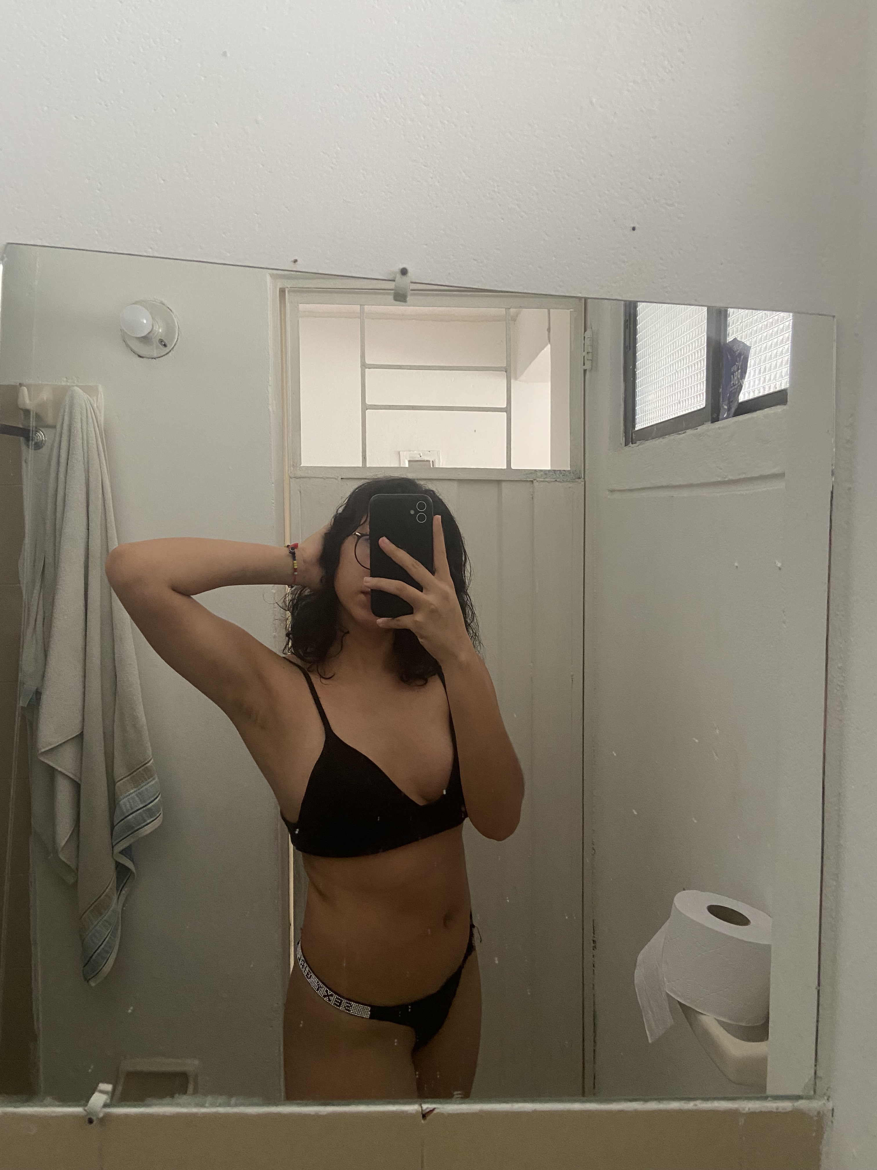 debora_ks from Jerkmate