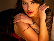 victoriabalee pic