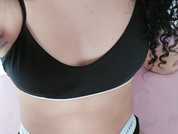 BiancaAndrade87