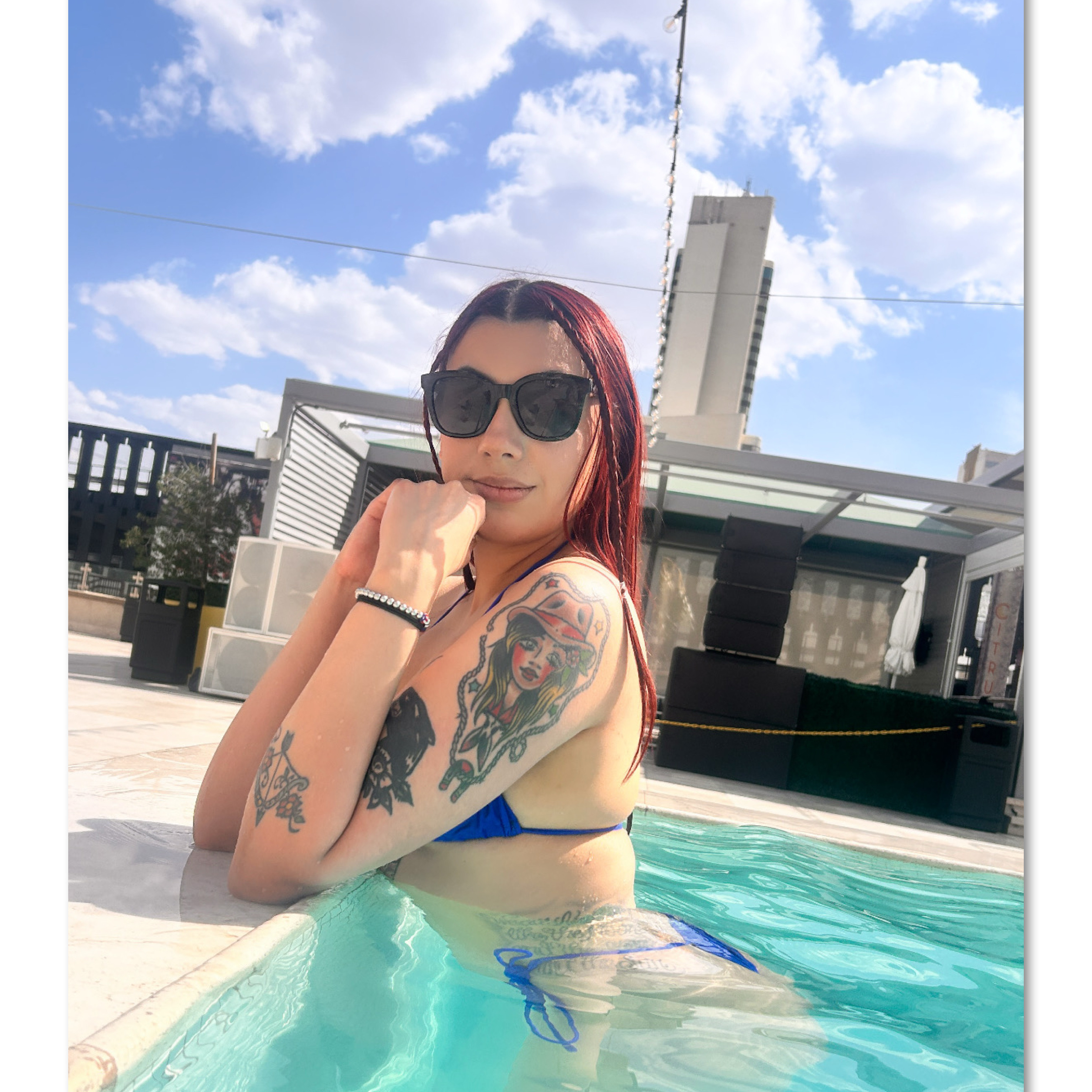 audreyray from Jerkmate