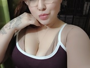 kendal_slow