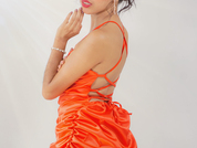 lilithcruz pic