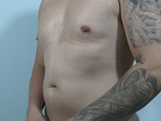 foxxxman pic