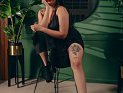 barbarasaenz pic