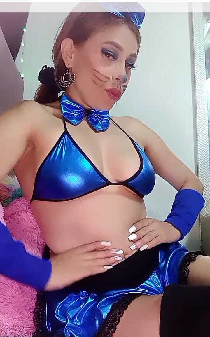 coralsexy4812 from Jerkmate