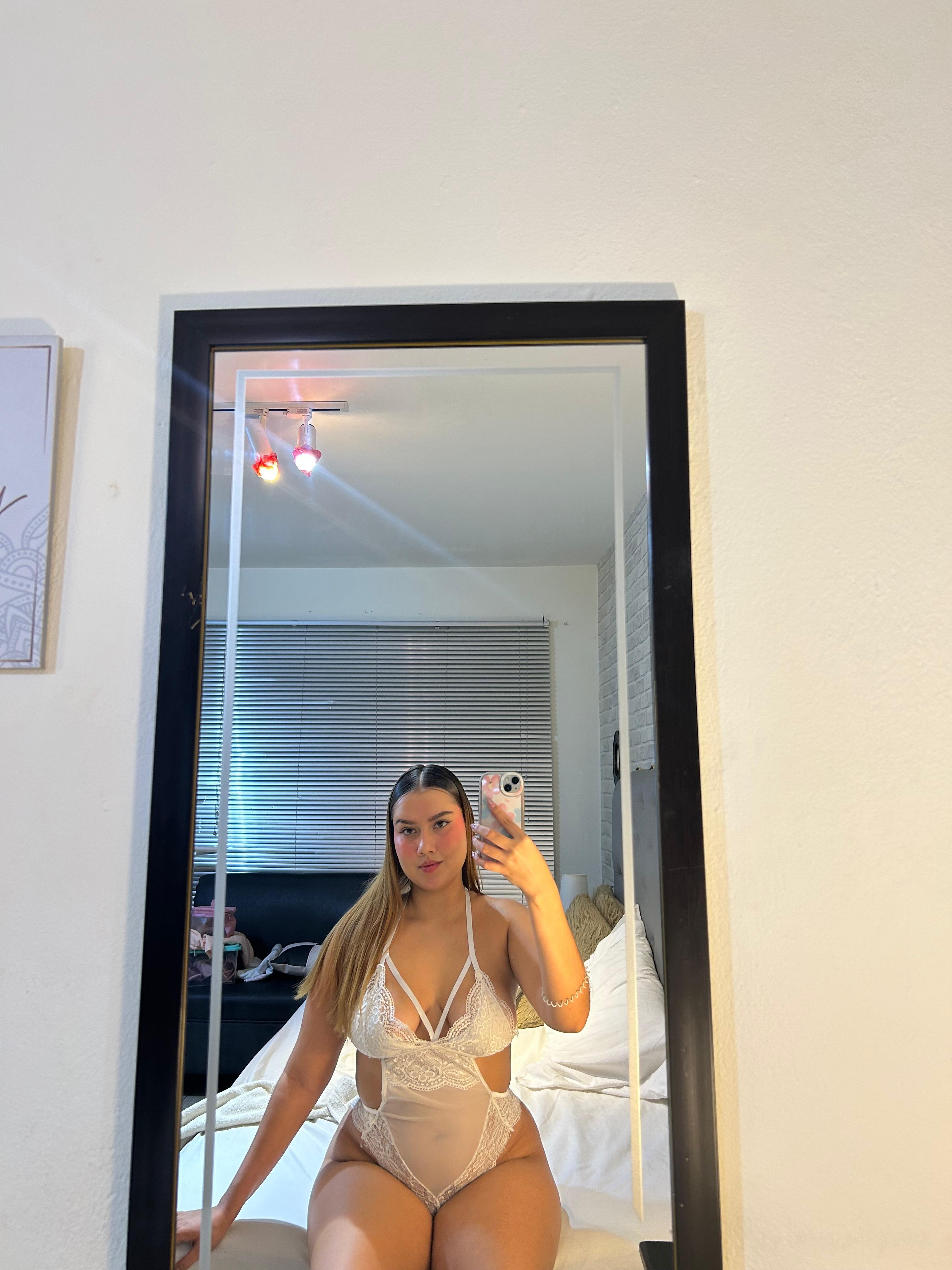 hannah_blair from Jerkmate