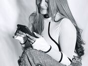missevaa19 pic