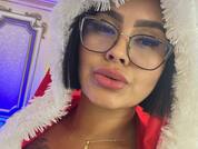 melaniepalmer pic