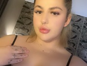 peachyprincessbow pic