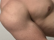 RyansRoom
