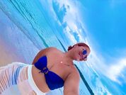 Leahxbarker