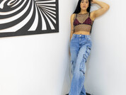 nicollcolleman pic