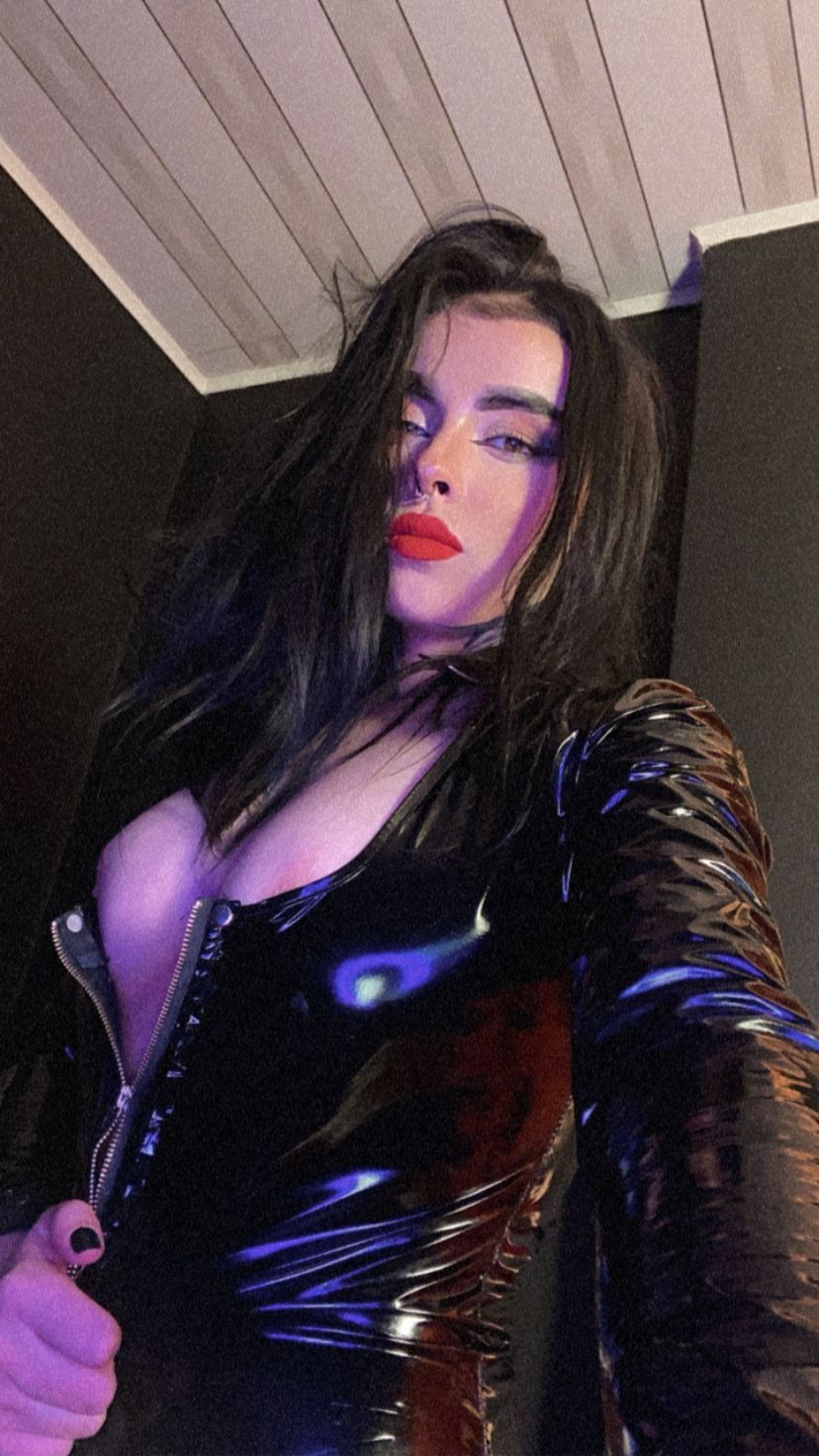 LaurenRousex
