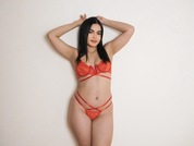 miaapalmer pic