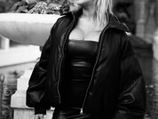 Melissakovalenko