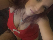 JadedLovely