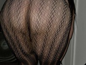 XxPineapplefantasyxX