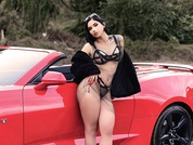 model-photo-28