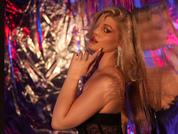 josephineblairs pic