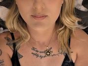 emiwinters23 photo