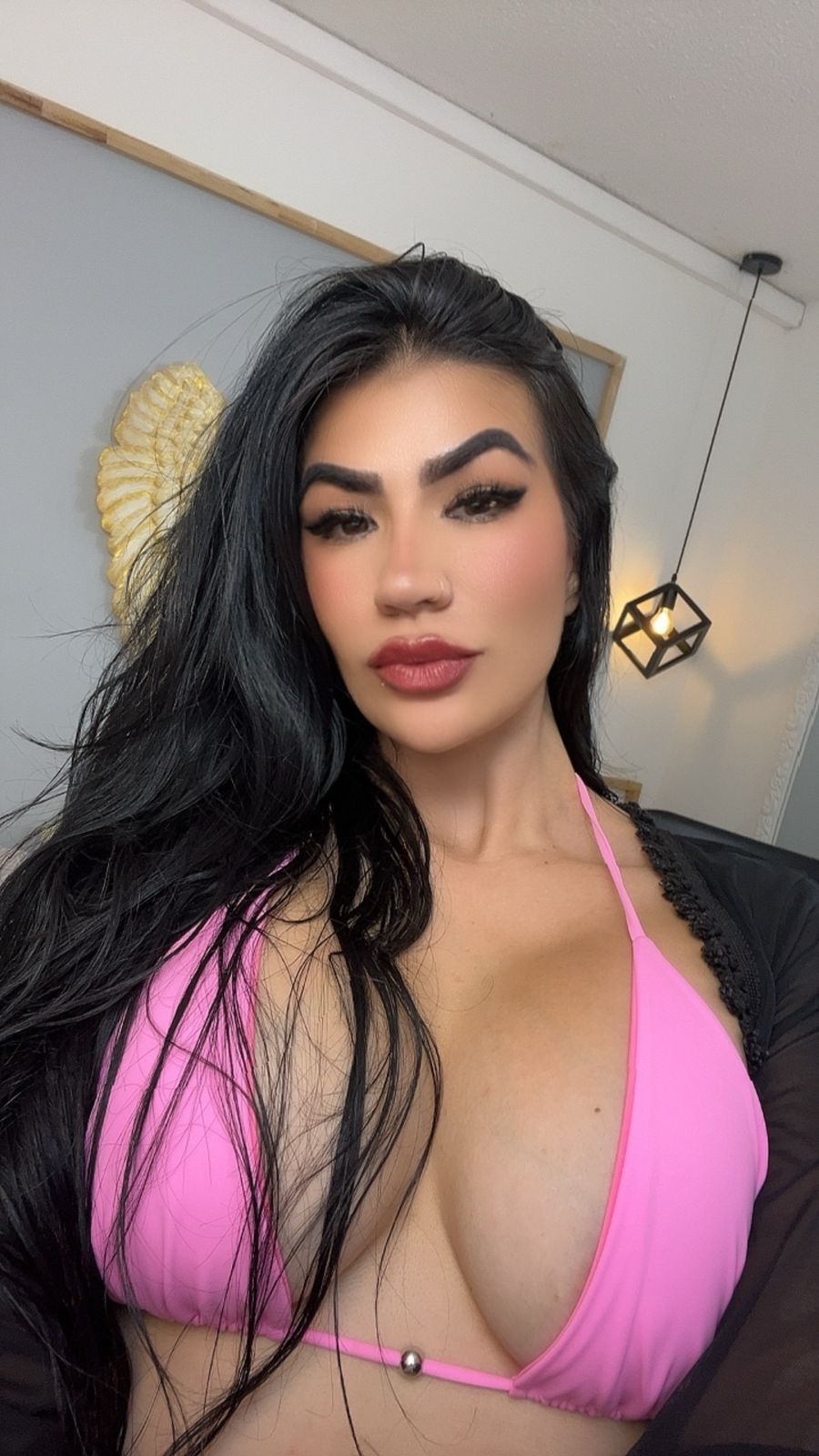 AllisonSartori