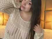 Roxxanediaz