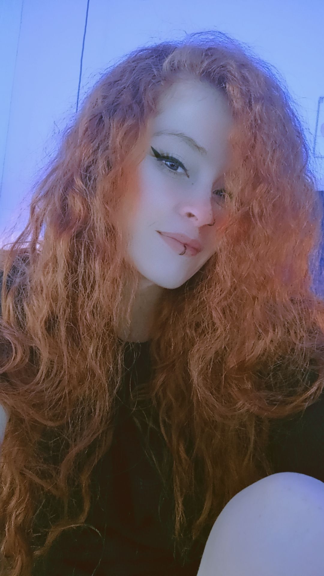 wandarobertss from Jerkmate