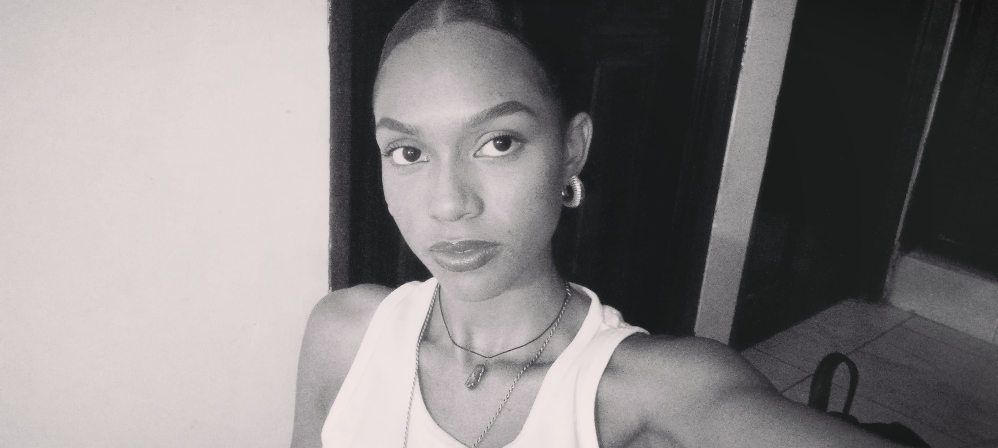 aylacallowey