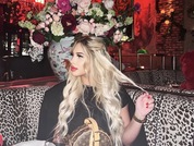 Camille_kosten