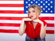maddybeker pic