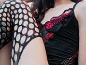 Lindsey18