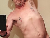 BubbaSoHot