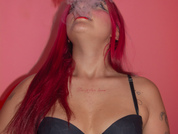 Celeste_Rhoadess