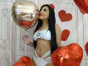 emilysejmet pic
