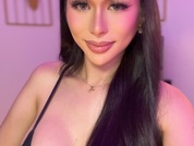 liergehotasf