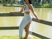 nicollcolleman pic