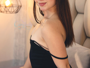 roxiesummers pic