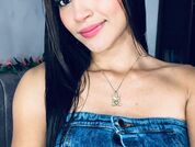 cutekitty_cami pic