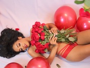 luisa_milf photo