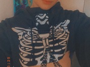 JulianH