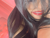 charlootteevans pic