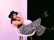 evelyntyler pic