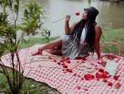 keishascott pic